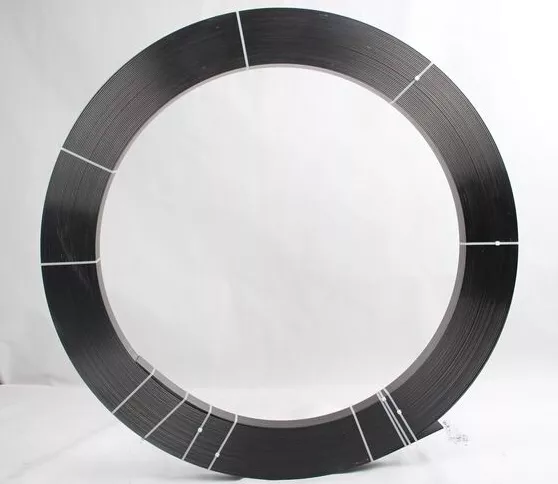 外柔内刚的碳纤维板为何如此受欢迎？