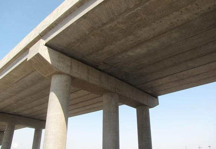 桥梁进行植筋加固有哪些注意事项？