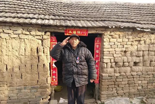 简述现代自建房蜕变发展历程