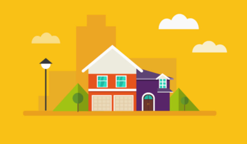 如何选择房屋加固公司？