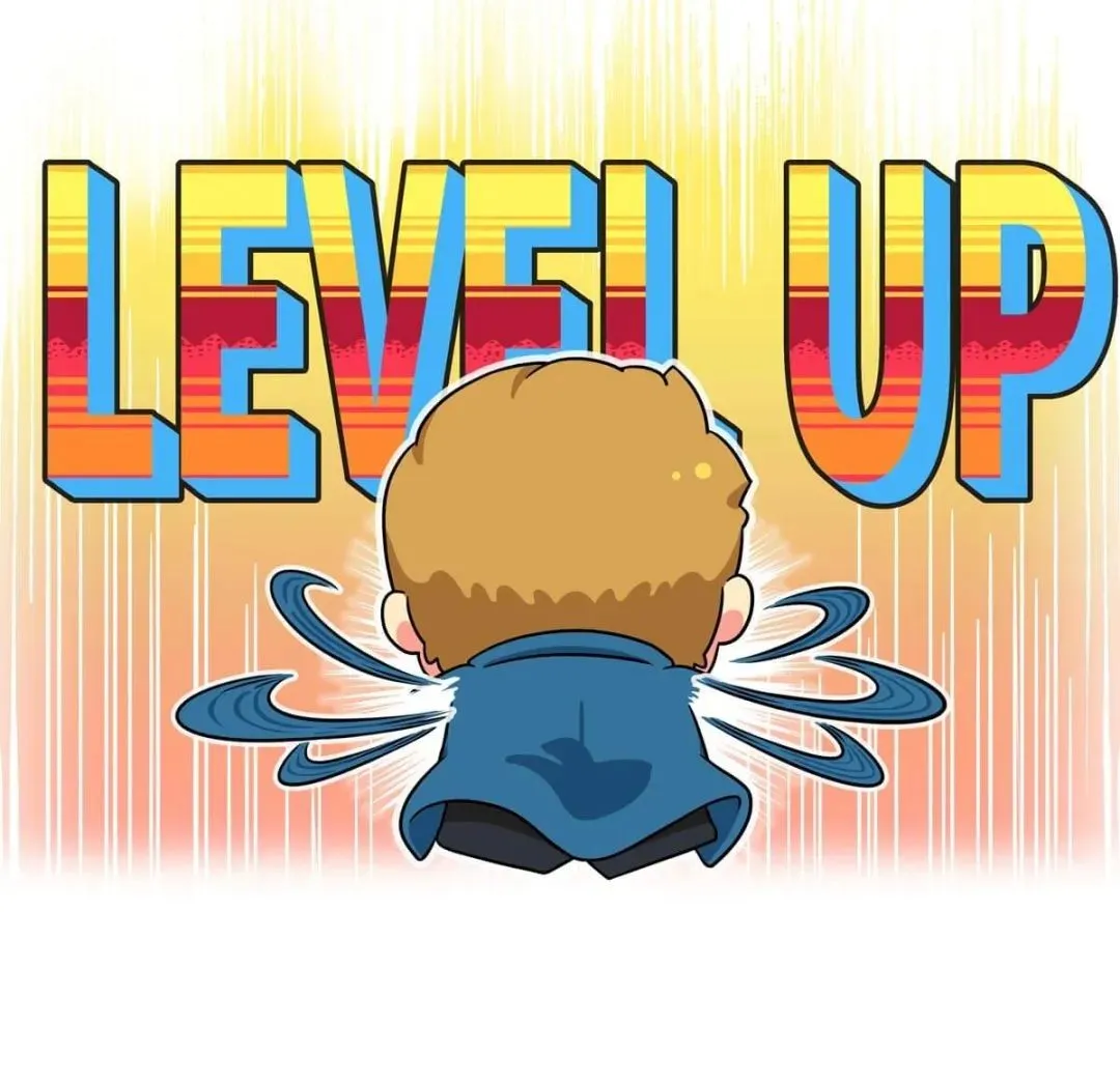 选择比努力更重要？