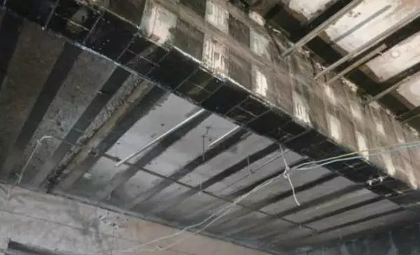 4大墙体加固方法，让房屋更稳定！