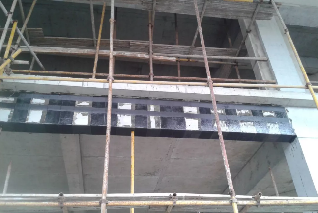 房屋单一加固改造方法弊端明显，该如何解决？