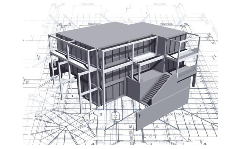 哪些建筑需要进行结构加固?