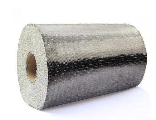 如何快速计算碳纤维布的克重