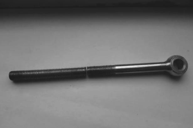 高强度锚栓发生脆断的原因有哪些？