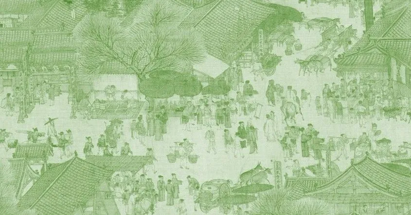 老旧小区修缮改造会遇到哪些问题？