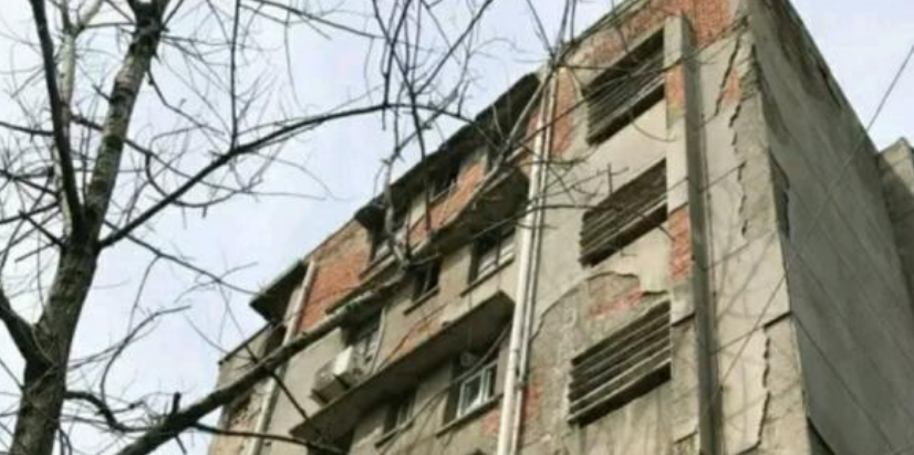 墙体加固要怎么做?墙面隐患都有哪些？