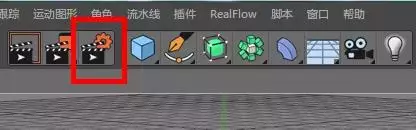 1524742141956052055.jpg 图片