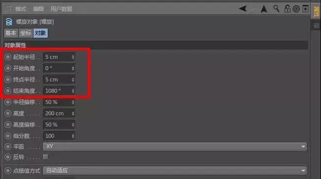 1524741875457011209.jpg 图片