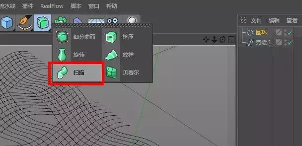 1524742082128088670.jpg 图片