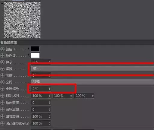 1524742130197036474.jpg 图片