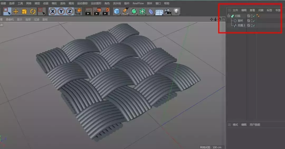 1524742100660023984.jpg 图片