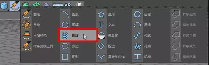 1524741865894098371.jpg 图片