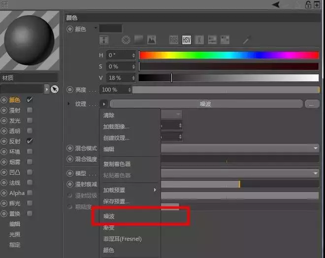 1524742125536005765.jpg 图片