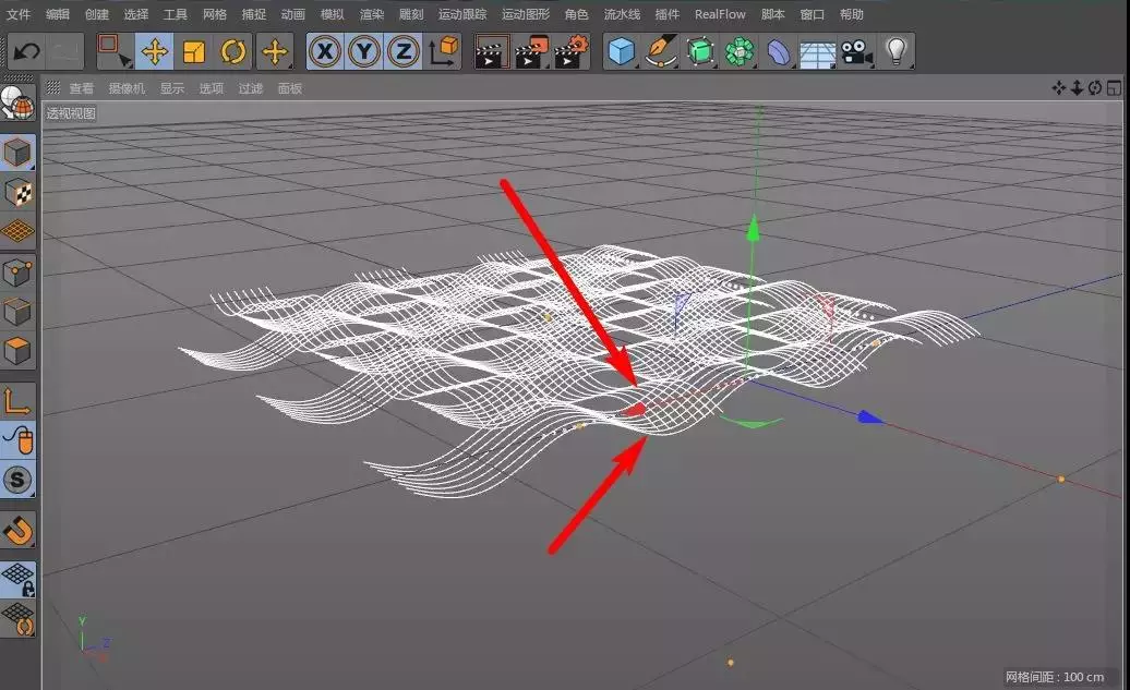 1524742016035050243.jpg 图片