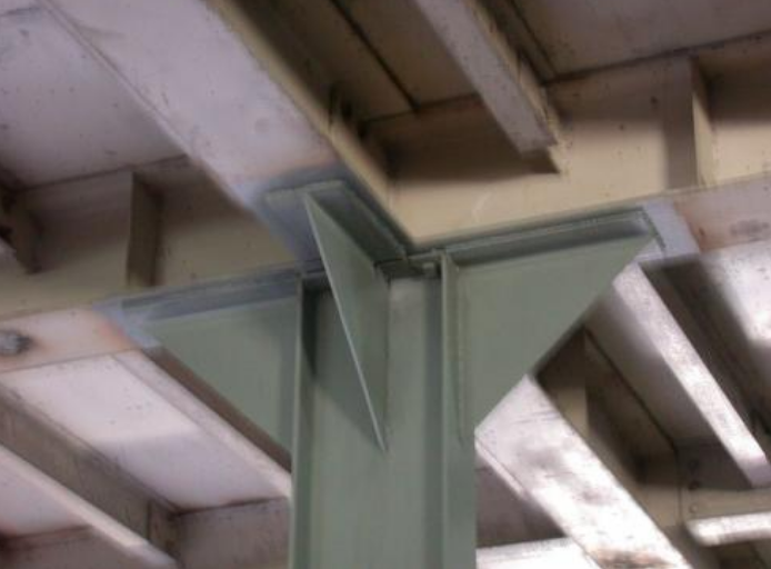 建筑结构要稳定，这几方面一定要注意！