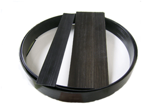 碳纤维板材在建筑加固应用概况简述