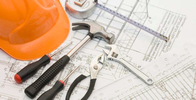 危险房屋加固鉴定标准是什么？