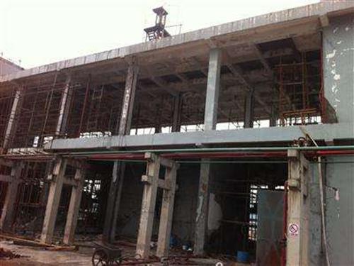 一文告诉你：老房子加固可以看看这3个方法