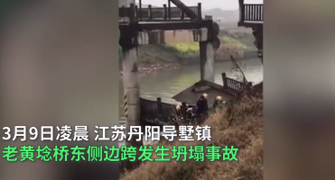 微信截图_20210310140625