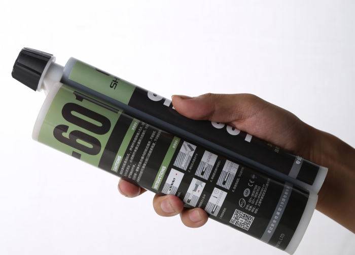 老师傅经验：如何快速完成植筋胶加固工作？