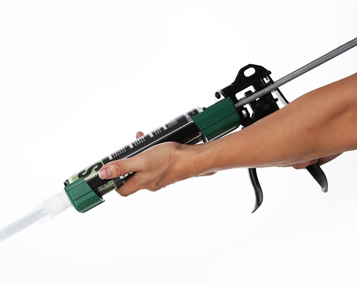 植筋胶枪3 植筋胶枪3