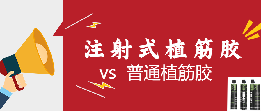 创意招聘微信公众号首图_20210323101215_0 创意招聘微信公众号首图_20210323101215_0
