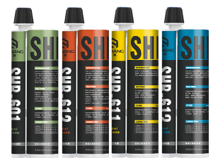 超详细品牌排行：国产植筋胶十大品牌是哪些？