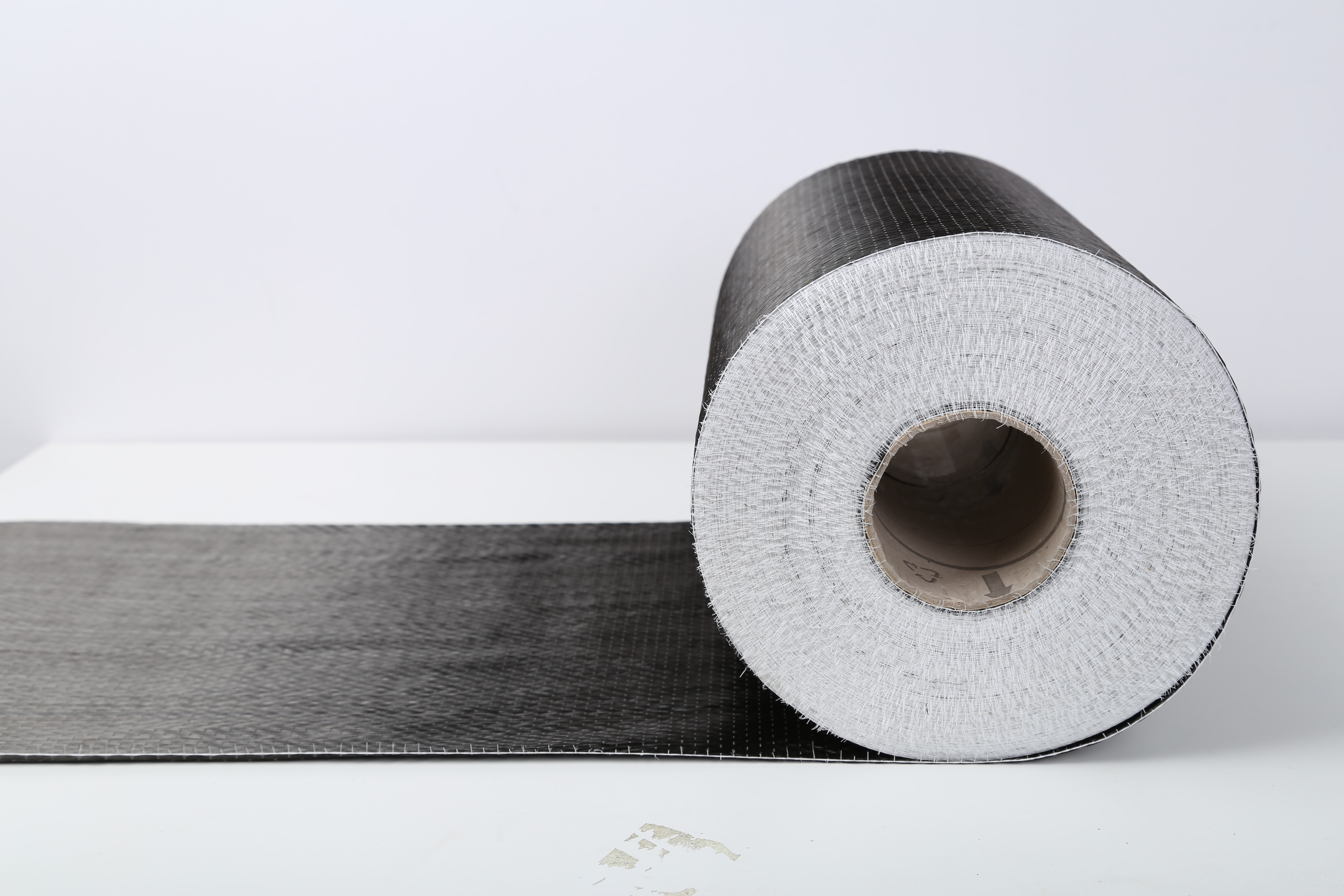 碳纤维加固知识：碳纤维加固每平方价格是多少？