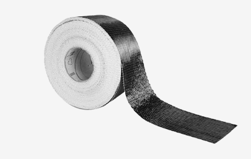 360截图17860606109113133