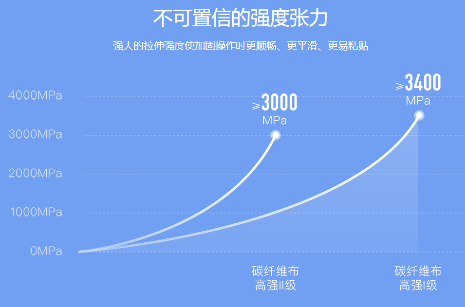 微信截图_20210409174617 微信截图_20210409174617