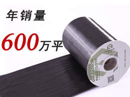 涨见识：影响碳纤维布价格的价格，原来还有这么多的学问