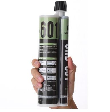 植筋胶用量计算器?为您算出：一支胶到底可以种植多少钢筋？