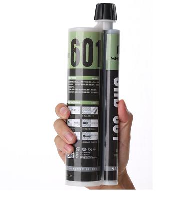 植筋干货：环氧型植筋胶加固这3点注意事项，须谨记！