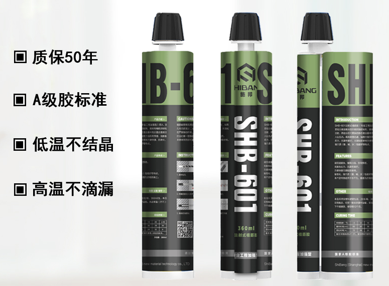 微信截图_20210407182426 微信截图_20210407182426