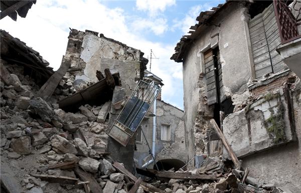 src=http___i2.hexun.com_2021-05-12_203583810.png&refer=http___i2.hexun src=http___i2.hexun.com_2021-05-12_203583810.png&refer=http___i2.hexun