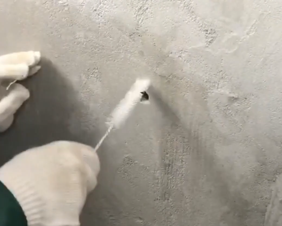 微信截图_20210517141249