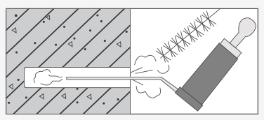 微信截图_20210602101316