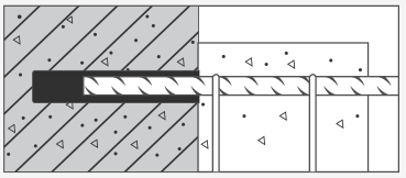 微信截图_20210602101302
