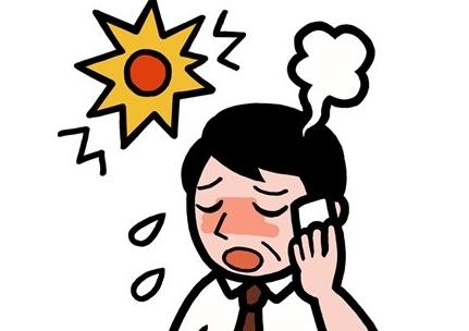 夏季高温，这款植筋胶是否为加固者量身定制的？