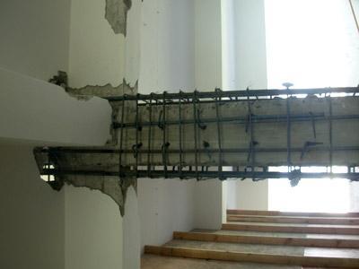 不懂加固工程？一套标准加固流程献给您！