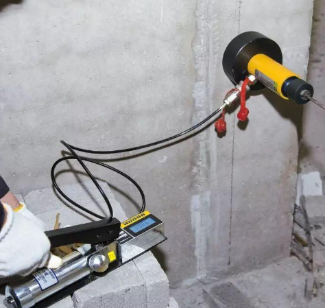 微信截图_20210602111950