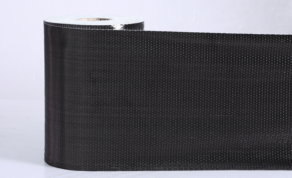 碳纤维布