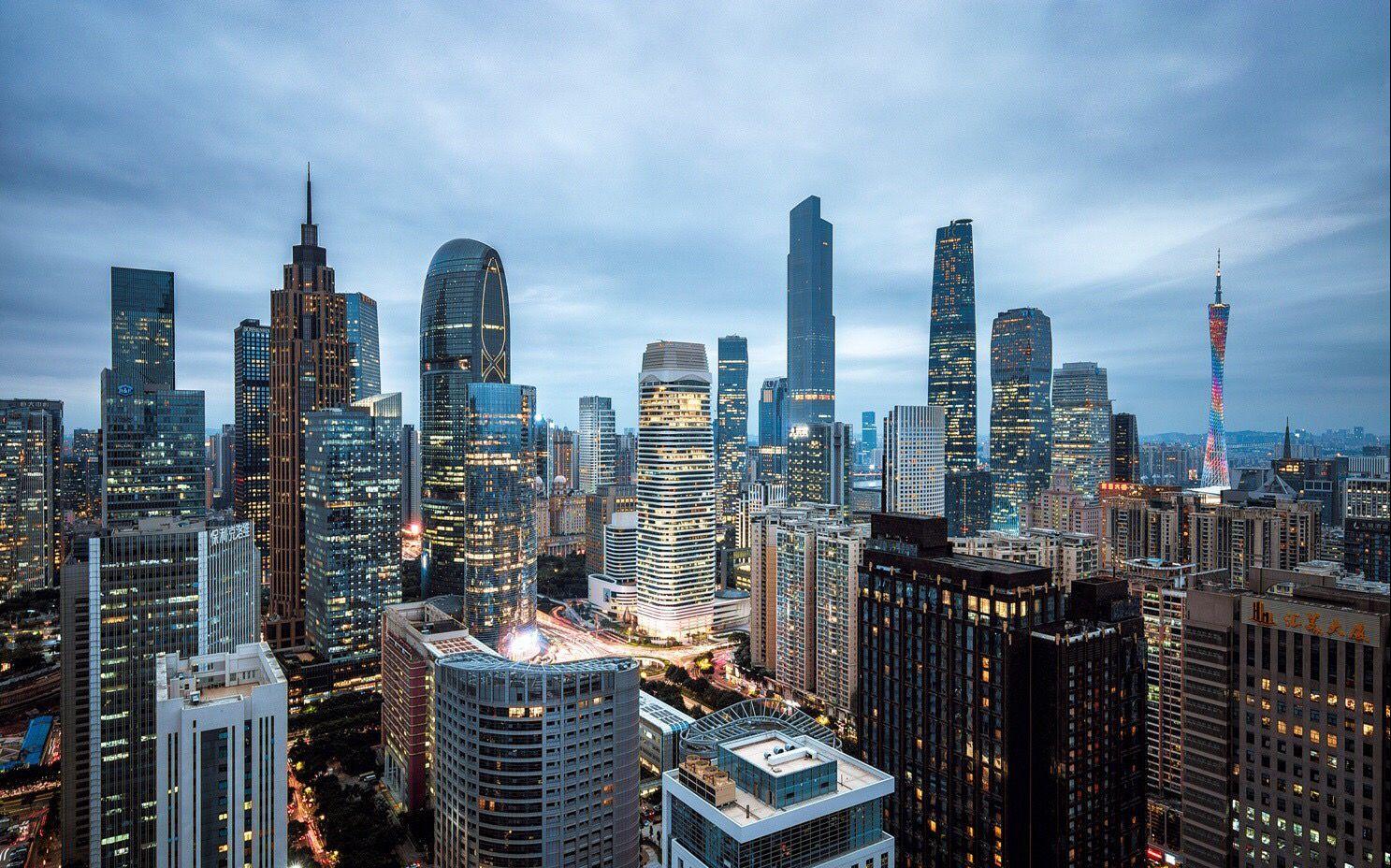 src=http___i1.hdslb.com_bfs_archive_dbb2a85553b5c1e9ac606f863a840ed17724f49e&refer=http___i1.hdslb src=http___i1.hdslb.com_bfs_archive_dbb2a85553b5c1e9ac606f863a840ed17724f49e&refer=http___i1.hdslb