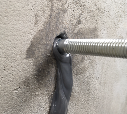 微信截图_20210702190659