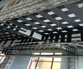 梁衡截面加固tu.ossfiles 梁衡截面加固tu.ossfiles