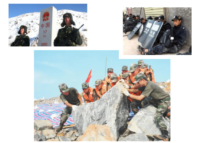 微信截图_20210714195530 微信截图_20210714195530