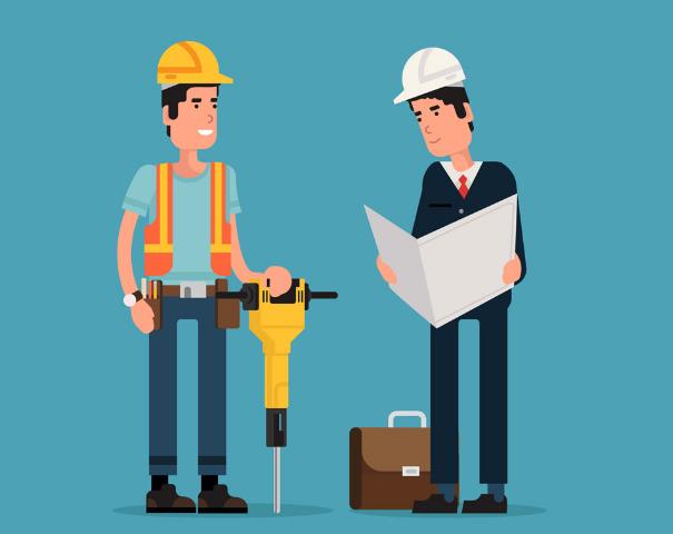 src=http___www.zxerp.com_system_UserData_000_d95bea67babb4f7dab507ced33dc4113.png&refer=http___www.zxerp src=http___www.zxerp.com_system_UserData_000_d95bea67babb4f7dab507ced33dc4113.png&refer=http___www.zxerp