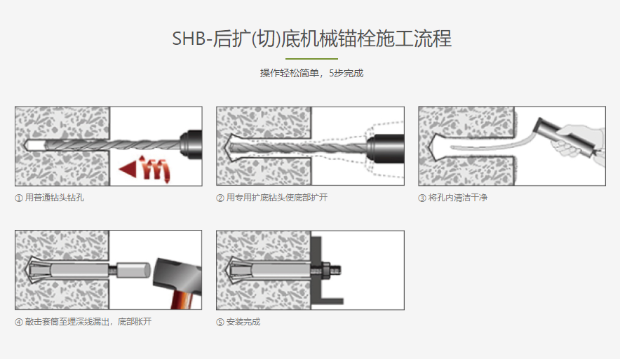 微信截图_20210812164155 微信截图_20210812164155